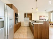 Pronájem bytu, 3+kk, 93 m²