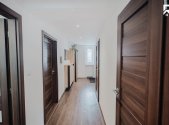 Pronájem bytu, 2+1, 56 m²