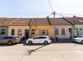 Prodej - dům/vila, 89 m²