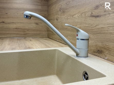 Pronájem bytu, 2+kk, 45 m²