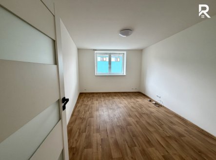 Pronájem bytu, 2+kk, 45 m²