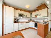 Pronájem bytu, 2+kk, 54 m²