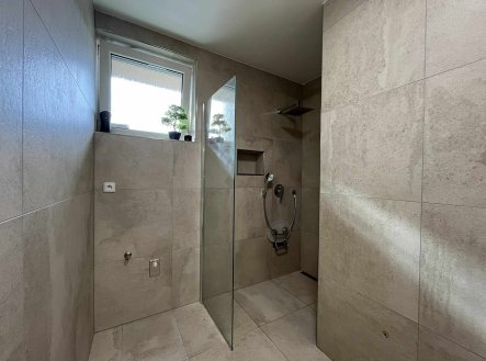 Pronájem bytu, 3+kk, 78 m²