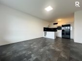 Pronájem bytu, 2+kk, 58 m²