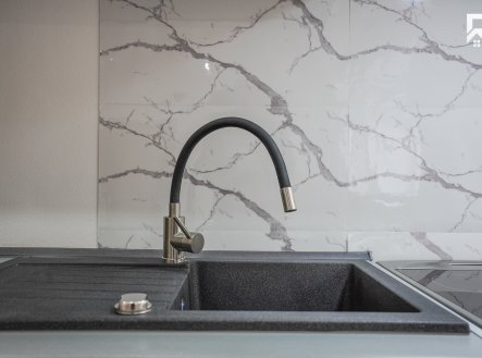 Pronájem bytu, 2+kk, 40 m²