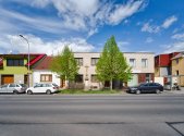 Prodej domu/vily, 160 m²