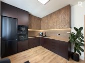 Pronájem bytu, 2+kk, 41 m²