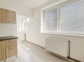 Pronájem bytu, 1+1, 35 m²
