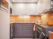Prodej bytu, 2+kk, 52 m²