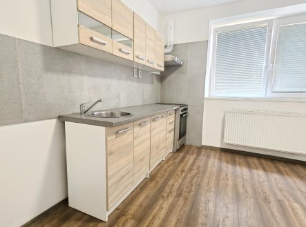 file1 (2) | Pronájem bytu, 2+1, 70 m²