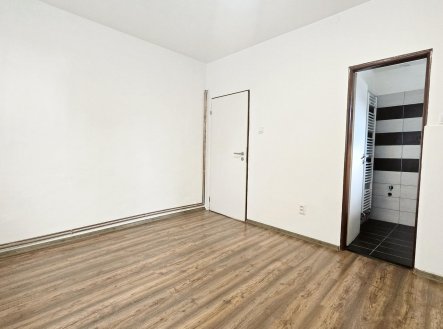 file2 | Pronájem bytu, 2+1, 70 m²