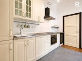 Pronájem bytu, 1+kk, 37 m²