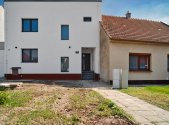 Prodej domu/vily, 170 m²