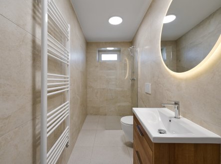 Prodej domu/vily, 170 m²