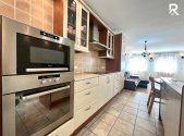 Pronájem domu/vily, 85 m²