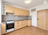 Pronájem bytu, 3+1, 70 m²