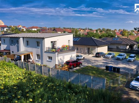 Prodej hotel, 617 m²