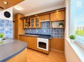 Pronájem bytu, 3+1, 72 m²