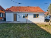 Prodej domu/vily, 100 m²