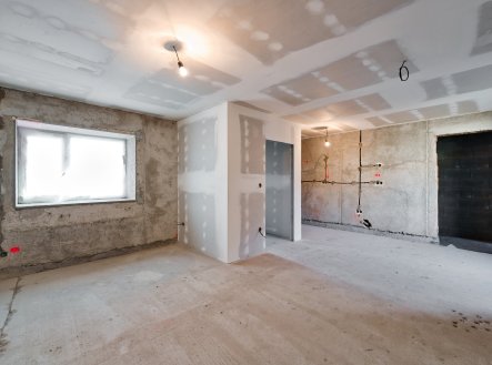 Prodej domu/vily, 100 m²