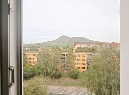 Pronájem bytu, 2+1, 61 m²