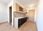 Pronájem bytu, 2+1, 53 m²