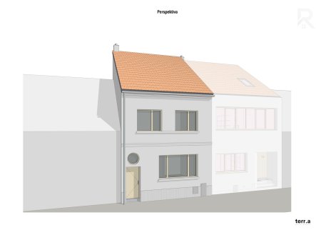 250112_komplet_studie_page-0007 | Prodej - dům/vila, 89 m²