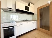 Pronájem bytu, 2+kk, 58 m²