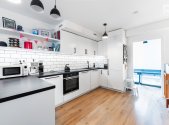 Prodej bytu, 4+kk, 84 m²