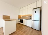 Pronájem bytu, 2+kk, 59 m²