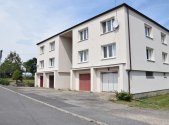 Prodej bytu, 3+1, 103 m²