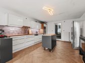 Prodej - dům/vila, 117 m²