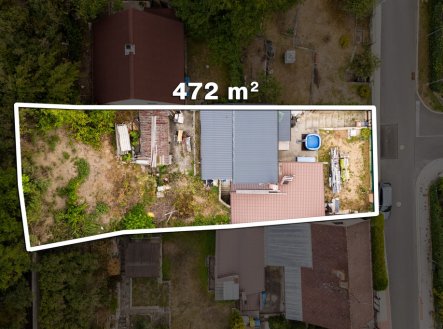 beronu-22b.jpg | Prodej - dům/vila, 117 m²