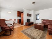 Prodej bytu, 4+kk, 114 m²
