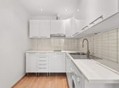 Prodej bytu, 2+kk, 48 m²
