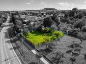 Prodej - pozemek pro bydlení, 763 m²