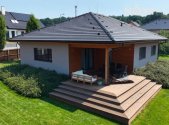 Prodej domu/vily, 115 m²