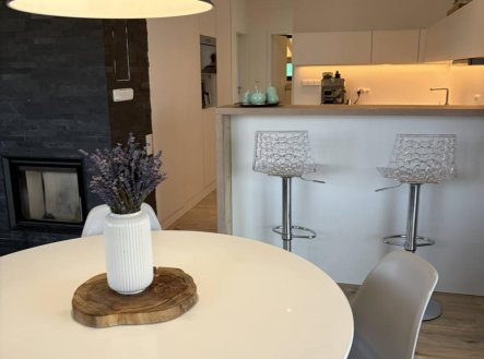 Prodej domu/vily, 115 m²
