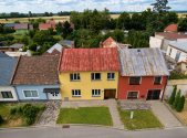 Prodej domu/vily, 180 m²