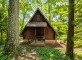 Prodej domu/vily, 70 m²