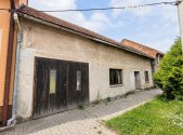 Prodej domu/vily, 92 m²