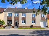 Prodej domu/vily, 320 m²
