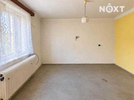 Prodej domu/vily, 200 m²