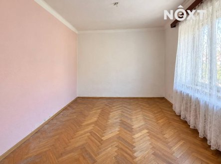 Prodej domu/vily, 200 m²