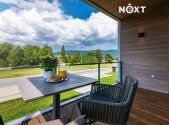 Prodej bytu, 2+kk, 52 m²
