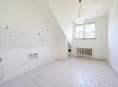 Prodej bytu, 1+1, 42 m²