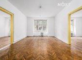 Prodej bytu, 3+1, 110 m²