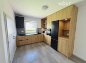 Pronájem bytu, 3+kk, 90 m²