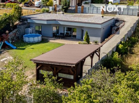 Prodej domu/vily, 137 m²