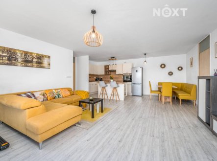 Prodej domu/vily, 137 m²